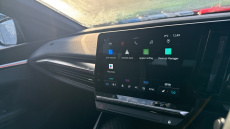 Renault Megane E-Tech EV60 160kW Techno+ 60kWh Optimum Charge 5dr Auto Electric Hatchback